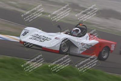 media/Jan-17-2026-CalClub SCCA (Sat) [[6b87d8fe28]]/Qual 1/Turn 3/